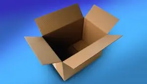 הרצאה על חדשנות ויצירתיות לחברות - לחשוב בתוך הקופסה