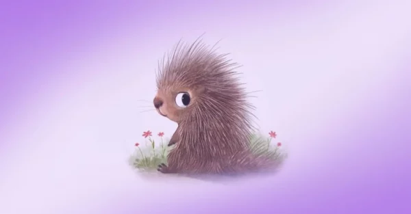 איך לחבק דורבן - הרצאה לחברות וארגונים - שרון קורן