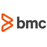 לוגו bmc