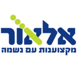 לוגו אליאור