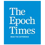 לוגו Epoch Tines