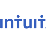 לוגו intuit