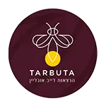 לוגו תרבותא