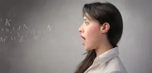 סגנונות תקשורת - סדנה לחברות, ארגונים, צוותי ומנהלי מכירות, שירות לקוחות