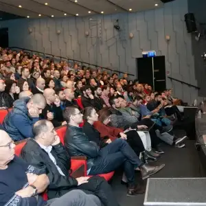 הרצאות לחברות וארגונים, הרצאות וסדנאות לעובדים, סדנאות לארגונים