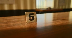 5 טעויות שמנהלות משאבי אנוש עושות ביום ההרצאה ואחריה