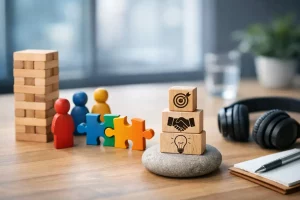 רשימת סדנאות soft skills לארגונים